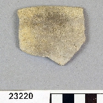 487572