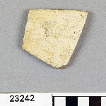 487576