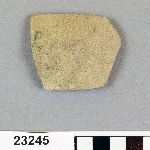 487579
