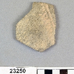 487581
