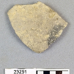487583
