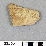 487593