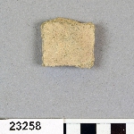 487594