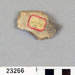 487600