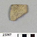 487602