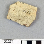 487608