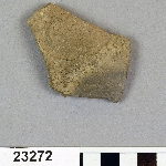 487611