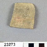 487612