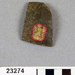 487614