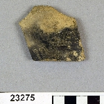 487616