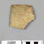 487618