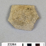 487620