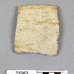 487624