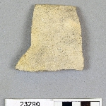 487655