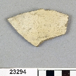 487659
