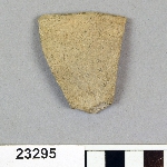 487673