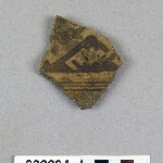487696