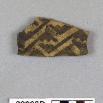 487698