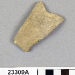 487706