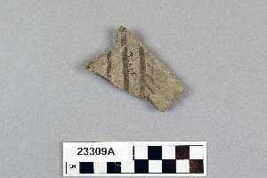 23309A