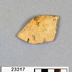487713