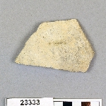 487715
