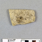 487719