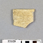 487721
