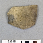 487729
