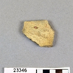 487731
