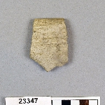 487733