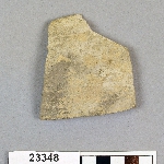 487735