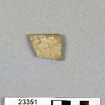 487742
