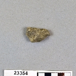 487745