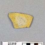 487753