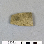 487761