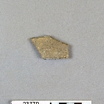 487775