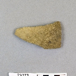 487780