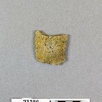 487804
