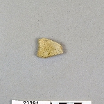 487810