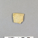 487812