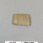 487818