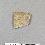 487820