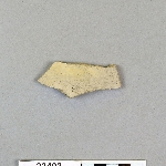 487830