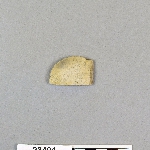 487832