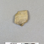 487853
