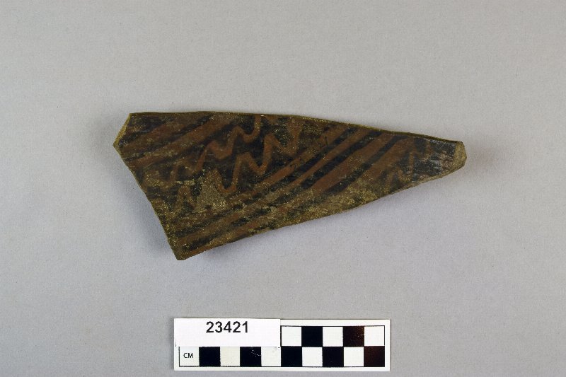 487864