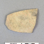 487872