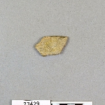 487876
