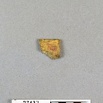 487882